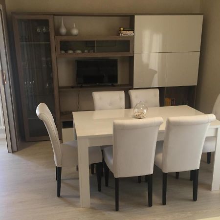 A Due Passi Dal Mare Apartamento Vallecrosia Exterior foto