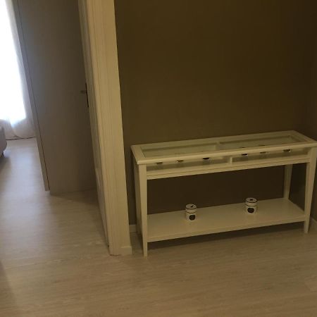 A Due Passi Dal Mare Apartamento Vallecrosia Exterior foto