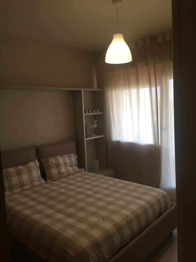 A Due Passi Dal Mare Apartamento Vallecrosia Exterior foto