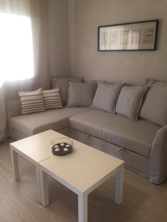 A Due Passi Dal Mare Apartamento Vallecrosia Exterior foto