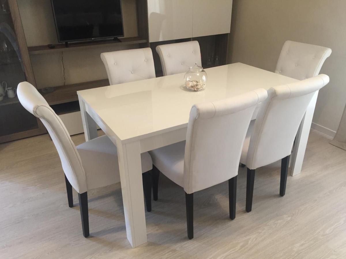 A Due Passi Dal Mare Apartamento Vallecrosia Exterior foto