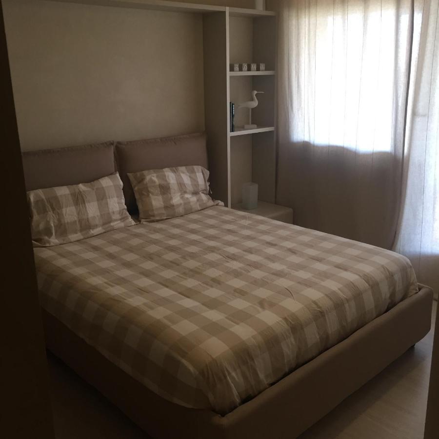 A Due Passi Dal Mare Apartamento Vallecrosia Exterior foto